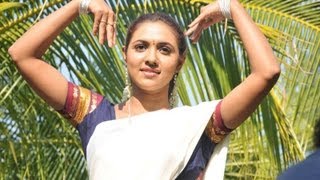 Superhit Tamil Song  Aatthi Aatthi Film Ooratchi Onriyam [upl. by Trelu494]