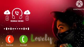 new love Hindi ringtonemobile​ ringtone song mew​ song ringtone YouTube per trending song 2024 [upl. by Giguere53]