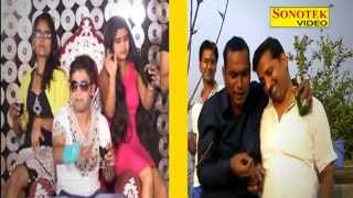 Haryanvi Hits Songs  Kade Glassi Kade Gandasi  Khatarnak  Manish Mast  KD DESIROCK [upl. by Andromeda]