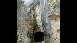 Ancient Inca Tunnels And Megaliths With David Hatcher Childress [upl. by Treharne295]