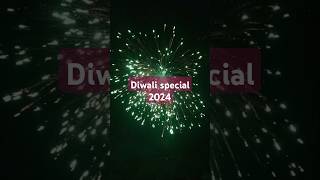 Diwali special ❤❤ [upl. by Oettam8]