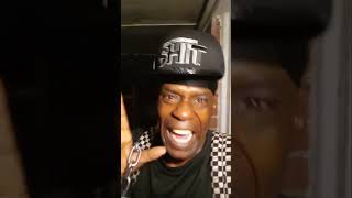 MINISTER MELVIN APDTA YOUNG DOLPH TAKE OFF DUKE M03 TYRE NICHOLS RASHEEM CARTERquotGOODquotNEIGHBORquot [upl. by Arnaud918]