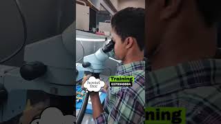 Mobile Service Training Institute Tamil mobilerepaircourse learneasy education course training [upl. by Madai]