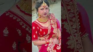 bhojpuri bhojpuri bhojpurimusicchannel bhojpurisong dance bhojpurimusi song [upl. by Itnahs824]