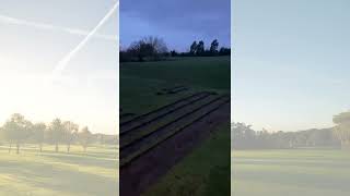 Warley Park Golf Club  Weekly Update 14th February 2024 [upl. by Mcquade]