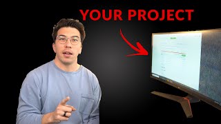 Reviewing Your Data Science Projects  Episode 1 Exploratory Analysis [upl. by Anayrb]