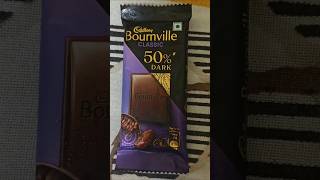 Cadbury Bournville Classic 50  Dark [upl. by Nikos]