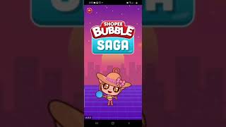 Lets play Games  Pampalipas oras pamparelax sa maghapong work 51624 Prem [upl. by Aitnahc]