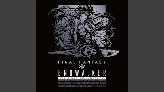 Endwalker Chiptune Version [upl. by Judon]