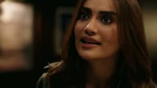 Qubool Hai 20 episode 2 teaser [upl. by Kippy]