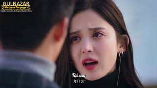 Vietsub Trailer 1 10 Năm 3 Tháng 30 Ngày  Cổ Lực Na Trát Đậu Kiêu Từ Chính Khê [upl. by Ronny706]