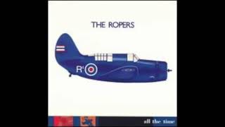 The Ropers  All the Time 1995 [upl. by Eeliak]