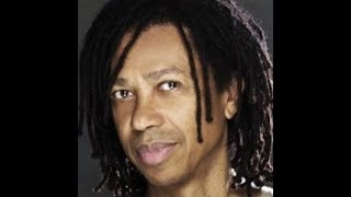 DJAVAN │ Você conhece todos os Sambas de DJAVAN [upl. by Vitalis]