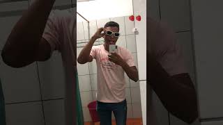 Quien es ese hombre viralvideos shortvideos [upl. by Nonaihr141]