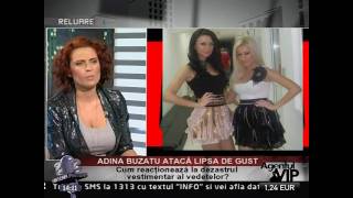 Zapping  Grila completa DigiTV SDHD [upl. by Favian]