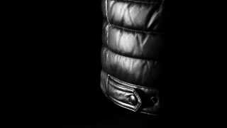 Moncler Longue Saison «Cuir» The Cult of Moncler [upl. by Ettennej]