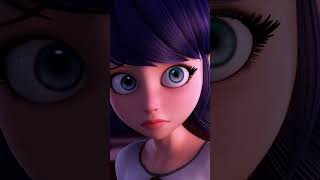 Get prepared for a clash between two worlds… 💫 miraculous miraculousworldparis shorts [upl. by Eudocia96]