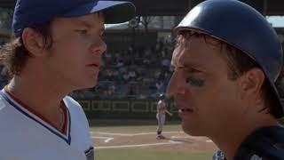 Top 5 Baseball Movies of AllTime  2 [upl. by Eppilihp805]