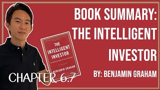 the intelligent investor audiobook full the intelligent investor summary sharemarket [upl. by Manfred]