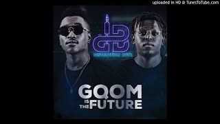 Distruction Boyz OmunyeEXTREME BASS BOOSTED [upl. by Sima973]