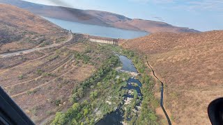 Trip to Loskop Dam near Groblersdal [upl. by Jahdal929]