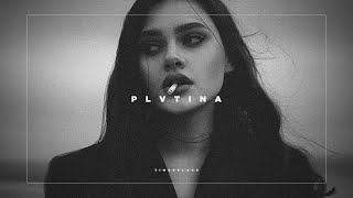 Timberlake  Plvtina Deep House Remix [upl. by Coonan]