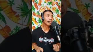 IKAW ANG LIGAYA KO  By Ric Manrique Jr  Covered By Victor Maglay  Requested Song [upl. by Xavier461]