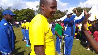 KIPKEINO SCHOOLELDORET SPORTS DAY 2024 FINALS [upl. by Malim225]