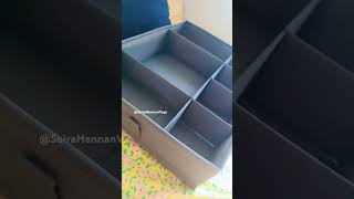 Storage boxIkeaUAE ikeahaul ikea shopping uae storageboxes [upl. by Ataynek]