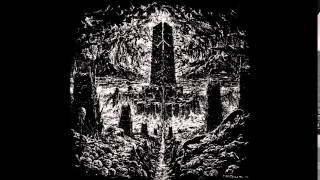 Heresiarch  Wælwulf EP 2014 [upl. by Natividad395]