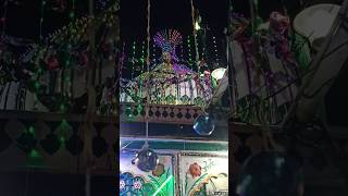 E Shauk Suno Hazrat E Sabir urs kaliyarsarif sabirpak ursmubarak raghaib imroz shahryar [upl. by Schwing]