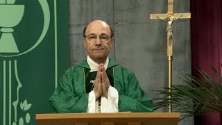 Catholic Mass Today  Daily TV Mass Thursday November 7 2024 [upl. by Latouche451]