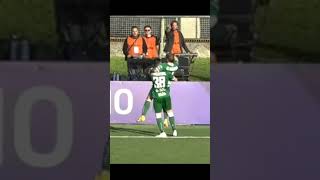 Serie C Avellino vs Messina 60 [upl. by Odab]