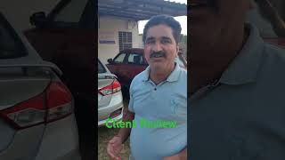 Client Review at Gaddihub Gaddihub Jaipur  Truck bazaar jaipur buy sell truck  gaddihub [upl. by Laughry439]