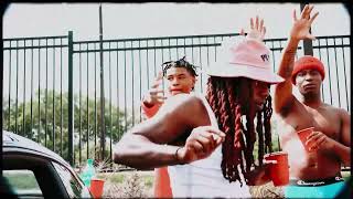 504JayJugg  OFF GUARD Official Music Video shot by LondonHouseProd  Prod 183realchance [upl. by Picker377]