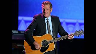 2 Glenn Frey Solo Hits [upl. by Ivanah]