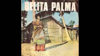 Belita Palma Kima Yo [upl. by Bunting824]