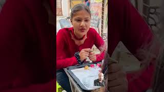 Udar kesy chokaya comedy funny emotional story ashortaday rupal td army armyemotional [upl. by Karmen]