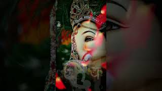 Gananayakaya song  Ekadantaya Vakratundaya  Shree Ganeshaya Dheemahi with Lyrics [upl. by Corvin]