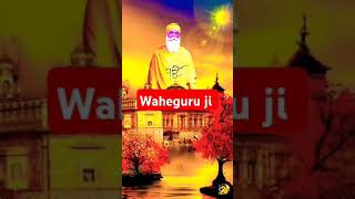 udh jaag sawery naam jap le Waheguru ji Naman [upl. by Ambrosi]