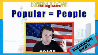 Popular Sovereignty Breakdown Short [upl. by Goss]