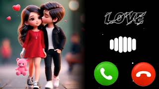 Love Bgm Ringtone South Bgm Ringtone New Ringtone TamilRingtonesGodGuru AnkiimusicRingtoneArea [upl. by Hiltan]