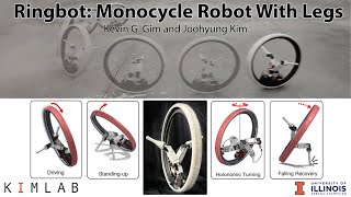 coordinated motion Universal Robots L Type linear [upl. by Aisatna]