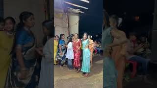 New nagpuri song nagpuri dj song nagpuri video Nagpuri reels video Kujur official [upl. by Eseilenna]