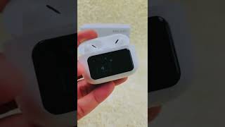 AirPods Pro Touch AnC working good quality [upl. by Alf422]