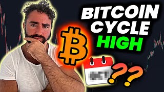 Bitcoin Halving 2024 Everything You Need to Know Price Predictions amp Timing [upl. by Jaquith]