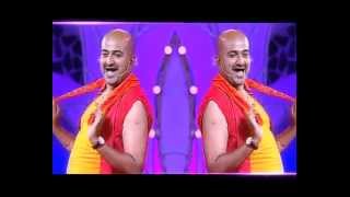 Full 2 Timepass  Promo  Vaibhav Mangles Comedy [upl. by Einyaj]