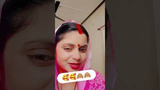 Naina Lage neh ke sagar🥰🥰 bhojpuri music song [upl. by Geirk378]