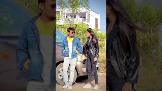 Emotional friendship story  Gulshan kalra shorts [upl. by Renraw618]