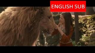 CHRONICLES OF NARNIYA 2 IN TAMIL  Las Cronicas De Narnia [upl. by Elleivad]